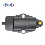 MTU Ignition Coil X52464500001 Motortech 06.50.100 For MTU 4000 Engine Parts