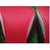 Buy cheap golf head cover , Golf cover , driver cover , fairway cover , ut cover, hybrid cover , headcover from wholesalers