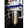 Buy cheap 4th axies wood cnc machine price list ZK-1212(1200*1200*150mm) from wholesalers