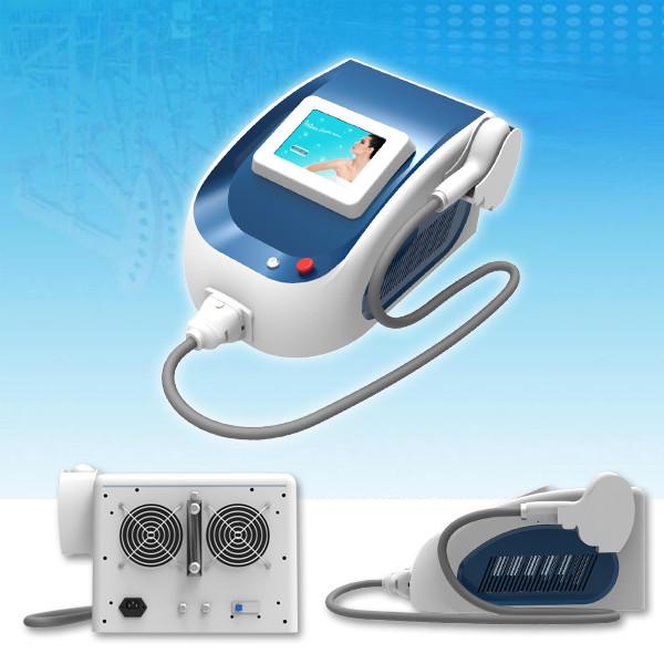 Buy cheap 2014 unparalleled great demand 70J 10Hz 808nm portable diode laser hair removal product from wholesalers