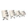 Buy cheap CAPG Series Parallel Groove Clamp Aluminum Copper Bimetallic from wholesalers