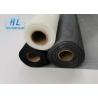 Buy cheap 17*14 Ivory Color PVC Coated Fiberglass Mosquito Net For Windows from wholesalers