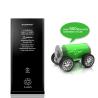 Buy cheap China Mobile Phone Battery for iphone 6 6s 6p 6sp 7 7p 8 8p, polymer battery for iphone 7 plus replacement battery from wholesalers