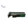 Buy cheap 1750220136 ATM Machine Parts Wincor Nixdorf PC280 Shutter from wholesalers