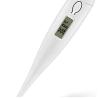 Buy cheap High sensitive Fast read Medical Digital Thermometer with certification from wholesalers