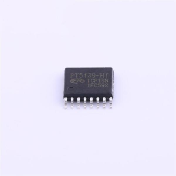 Buy cheap DS1023S-25+ from wholesalers