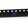 Buy cheap CPH6904-TL-E from wholesalers