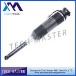 Rear Right Shock Absorbers Mercedes W220 S - Class ABC Suspension OEM A220320181