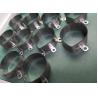 Buy cheap 2mm Pitch Packing Machine Blade HSS Fine Toothed Saw Blade from wholesalers