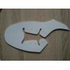 Buy cheap CNC High Speed Leather Cutting Machine for flexible leather material from wholesalers