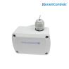 Buy cheap PT1000 Sensor Transmitters Air Two Wire Temperature Sensor from wholesalers