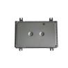 Buy cheap Excavator Hydraulic Spare Parts ZX200-3 9292112 Excavator Controller Computer Board from wholesalers