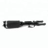 Buy cheap Air Suspension Strut W164 Front Air Shock Absorber 1643206013 1643205813 1643204513 from wholesalers