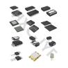 Buy cheap LMK03200ISQ/NOPB from wholesalers