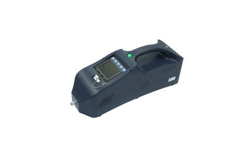 Buy cheap Counter Terrorism Hand Held Bomb Detector , TS-200 Portable Drug Detector from wholesalers