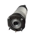 Land Rover L462 Discovery 5 Air Suspension Shock Front Left & Right 2017-