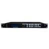 Buy cheap Video Processor LED Display Accessories AMS - FVP605 6 Channel Video Input from wholesalers