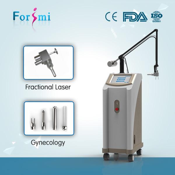 Best selling machine,aqualified medical device supplier,ISO,CE approved