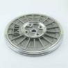 Buy cheap K27 Turbine Housing Back Plate ID.Ø14.0 CW:Ø78.4 CH:Ø145 OD.Ø182 H=19.0 Max OD: Ø1820mm For Turbocharger from wholesalers