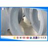 Buy cheap 34CrMo4 / 4137 / 35CrMo Forged Steel Rings With Heat Treated 500 Mm Max Thickness from wholesalers