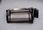 SHUTTER Cineo 01750143750 ATM Machine Components Wincor C4060 1750143750