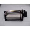 Buy cheap Cineo C4060 1750143750 Wincor ATM Parts Shutter Module 01750143750 from wholesalers