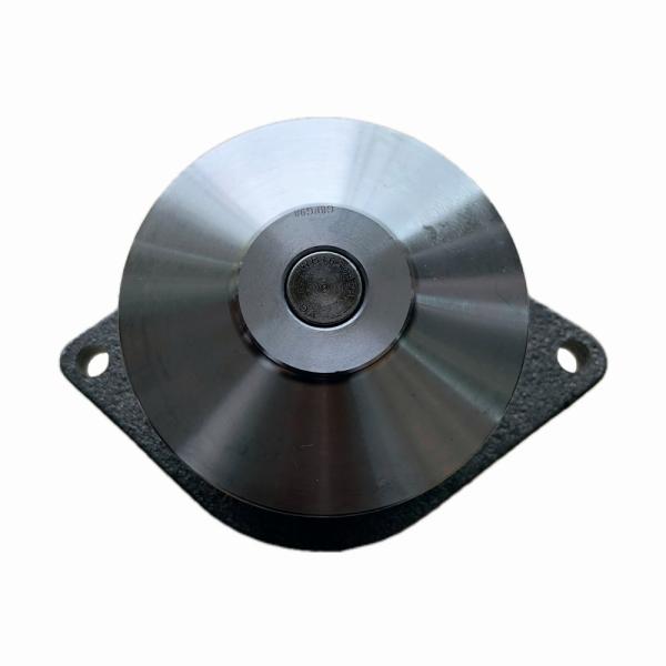 Buy cheap PC200-8 6D107 Cummins Engine Water Pump 6754-61-1010 6754-61-1100 from wholesalers
