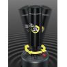 Buy cheap Hot Selling Gym Fitness Equipment Boxing Exercises Punching Bags from wholesalers