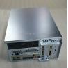 Buy cheap Windows 10 pc core NCR 66 series 4450752091 Estoril 16GB RAM 1TB HDD NCR ATM parts from wholesalers