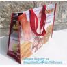 Buy cheap China manufacturer tote shopping pp woven bag,High quality recycled pp woven shopping bag for promotion, bagease, packag from wholesalers