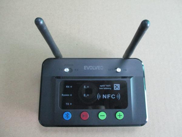 Buy cheap QC AQL Strict Implementation During Production Inspection Service from wholesalers