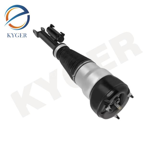 222 320 47 13 Auto Suspension System 2WD Car Left Front Suspension Air Strut