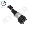 Buy cheap 222 320 47 13 Auto Suspension System 2WD Car Left Front Suspension Air Strut Shock Absorber For Mercedes Benz W222 A2223204713 from wholesalers