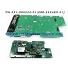 Buy cheap Defibrillator Spare Parts Mainboard of Mindray D6 PN 051-000533-01 050-000403-01 from wholesalers
