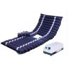 Buy cheap High quality hospital medical bed anti-bedsore bubble air mattresses for patients from wholesalers