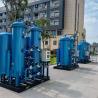 Buy cheap Fully Automatic PSA Nitrogen Generator from wholesalers