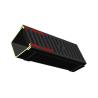 Buy cheap Cast Iron Trench Drain Grates from wholesalers