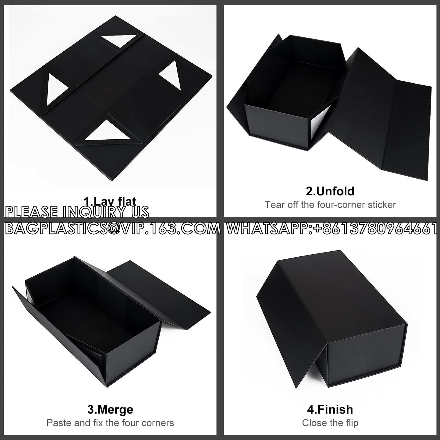 Manufacturer Color Printed Cardboard Box Mailing Apparel Box Corrugated Custom Shipping Boxes With Logo Packaging