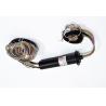 Buy cheap Multi Channel Digital Slip Ring , Fiber Optic Rotary Joint Ultrasonic Ranging Signal from wholesalers
