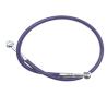 Buy cheap Motorcycle/ATV Parts Accessories Brake Hose Assembly from wholesalers