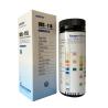 Buy cheap 1-11 Parameters Reagent Strips For Urinalysis Insight from wholesalers