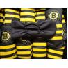 Buy cheap golf head cover, club covers , Golf headcover , driver covers , driver headcover from wholesalers