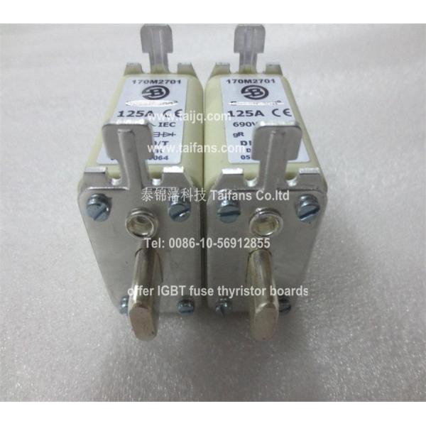 Buy cheap 170M2702 from wholesalers