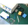 Buy cheap Electric surgical unit Bipolar Electrosurgical Instrument diathermy machine from wholesalers