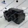 Buy cheap 2.2 urea dosing pump program 0444042135 diesel truck parts 12V scr urea pump 2871879 0444042135 from wholesalers