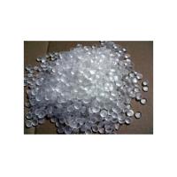 Buy cheap Low Viscosity Novolac Phenolic Resin Pellet As Epoxy Hardener For Copper Clad product
