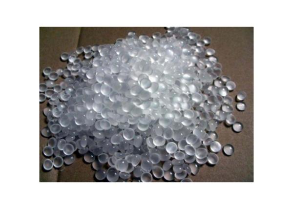 Buy cheap Low Viscosity Novolac Phenolic Resin Pellet As Epoxy Hardener For Copper Clad Laminates from wholesalers