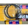 Buy cheap NPR piston ring Enhanced Durability Spare Parts 4JA1 4JB1 8-94247-867-0 5-87311082-0 97710771 4M41 ME203533 from wholesalers