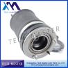 Buy cheap BMW X5 E53 Left BMW Air Suspension Parts 37116757501 37116761443 from wholesalers