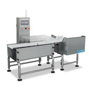 Buy cheap Automated Checkweighing for Quality-Critical Manufacturing from wholesalers